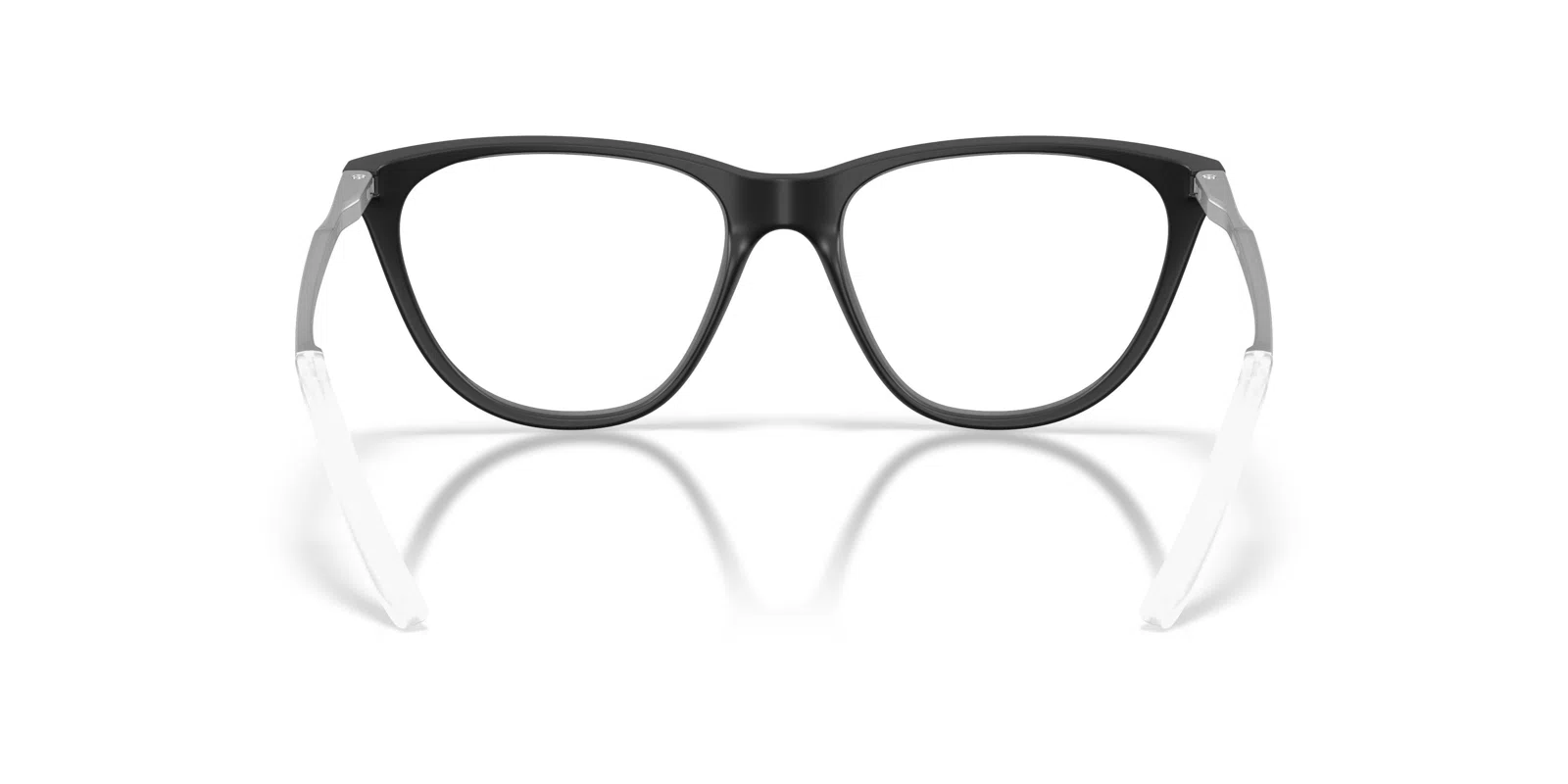 Oakley Bmng Arc 8202 Eyeglasses - view 31